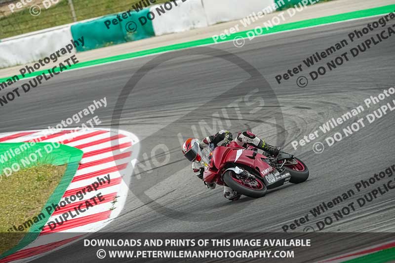 motorbikes;no limits;november 2019;peter wileman photography;portimao;portugal;trackday digital images